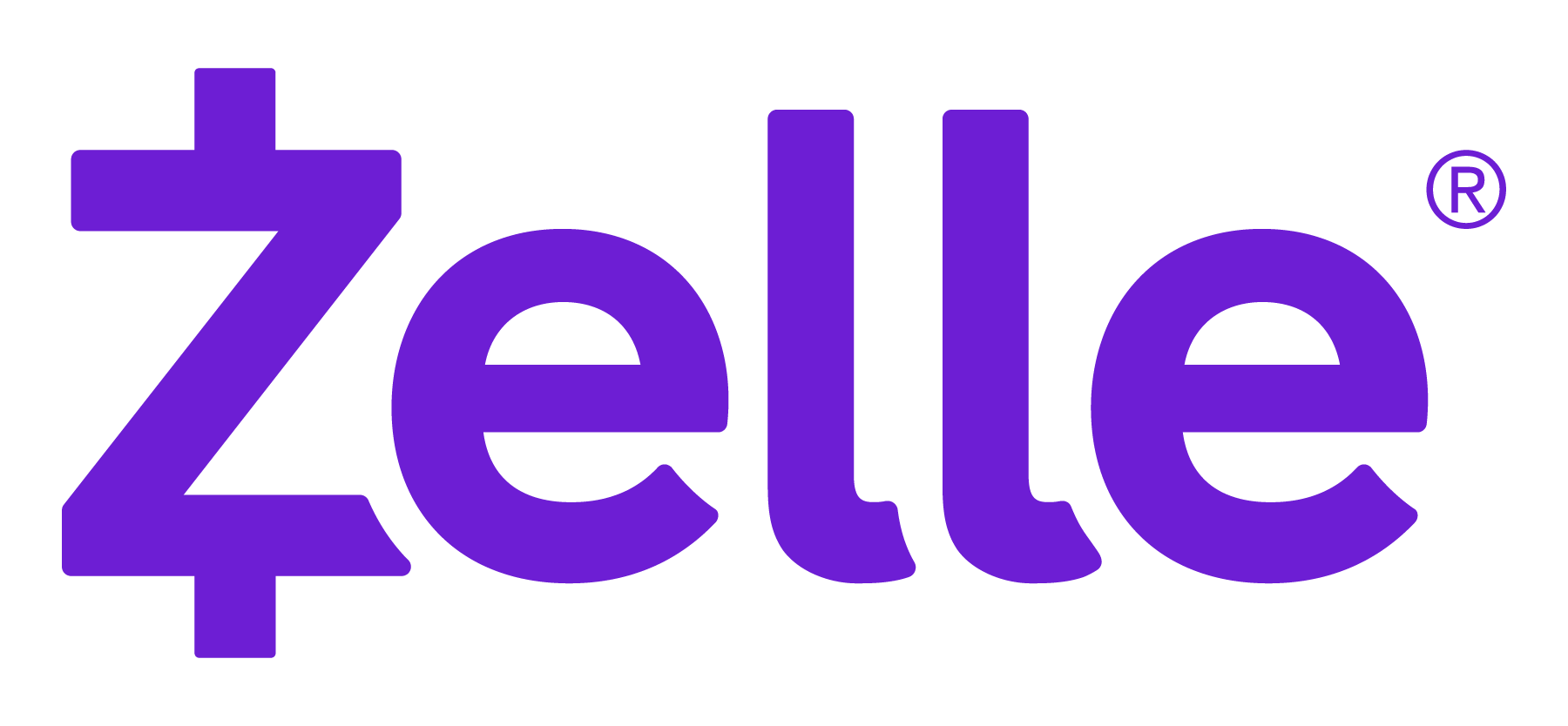 Zelle Pay link